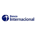 Banco Internacional
